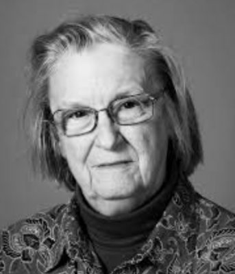 Elinor Ostrom, 2009