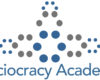 Sociocracy Academy - Sociocracy For All