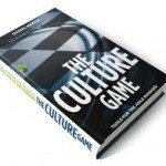 Cover of the book The Culture Game