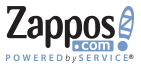 Zappos Logo