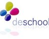 deSchool Logo