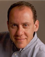 Photo of Ricardo Semler